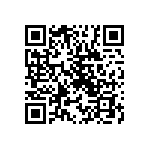 CW010330R0JB12 QRCode