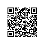 CW010330R0JE12HS QRCode