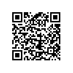 CW010330R0KE12 QRCode