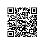 CW010332R0JE733 QRCode