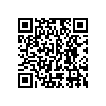 CW01033K00JB12 QRCode