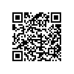 CW01033K00JR30 QRCode