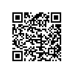 CW01033K00JR69 QRCode