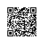 CW01033K90JE12 QRCode