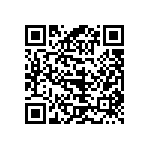 CW01033R00JE12 QRCode