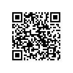 CW01033R00JE12HS QRCode