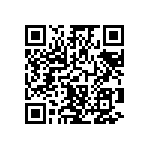 CW01033R00JE73 QRCode