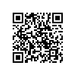 CW01034R00KE12 QRCode