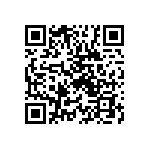 CW010350R0KE12 QRCode