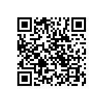 CW01035R00JE12 QRCode