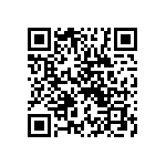 CW010360R0JE73 QRCode