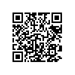 CW010360R0JE733 QRCode