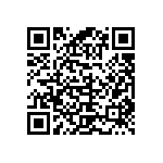 CW01036K00KE73 QRCode