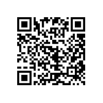 CW01036R00JE123 QRCode