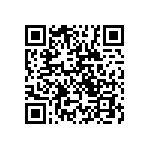 CW01036R00JE12HE QRCode