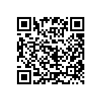 CW01036R70JE123 QRCode