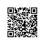 CW01038R30JE733 QRCode