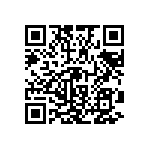 CW01038R30KE733 QRCode