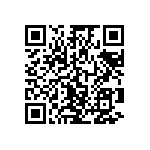 CW01039K00JE73 QRCode