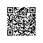 CW01039K00KB12 QRCode