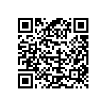 CW01039K00KE12 QRCode