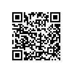 CW01039K00KE123 QRCode