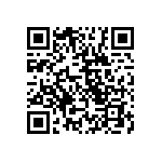 CW01039R00JE12HS QRCode