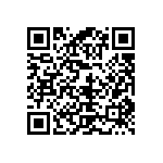 CW01039R00JE73HS QRCode