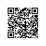 CW01039R00KE73 QRCode