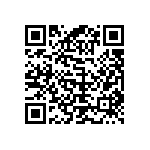 CW0103K000JS73 QRCode