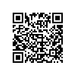 CW0103K000KE733 QRCode