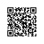 CW0103K100JE12 QRCode