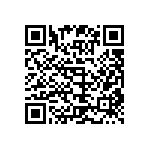 CW0103K100JE123 QRCode