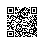 CW0103K300JE73HS QRCode