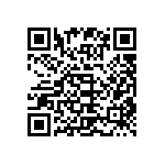 CW0103K300KE733 QRCode