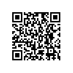 CW0103K500KE73 QRCode