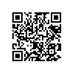 CW0103K600JE12 QRCode