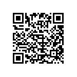 CW0103K600JE123 QRCode