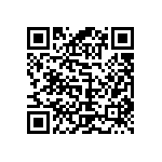 CW0103K800JE73 QRCode