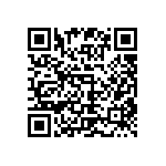 CW0103K800JE733 QRCode