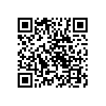 CW0103K800KE12 QRCode