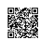 CW0103K900JE12HS QRCode