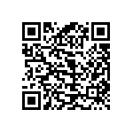 CW0103R100JB12 QRCode