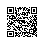 CW0103R180JE123 QRCode