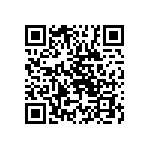 CW0103R500JE12 QRCode