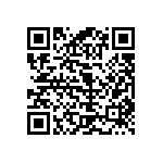 CW0103R600JE12 QRCode