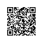 CW0103R600JE12HS QRCode