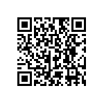 CW0103R900JE733 QRCode