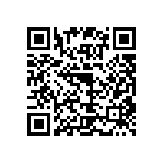 CW0103R900KE123 QRCode