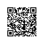 CW010400R0JE123 QRCode